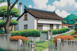 赤峰田園生活小院電話號(hào)碼查詢