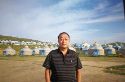 赤峰北極星籃球班電話地址查詢