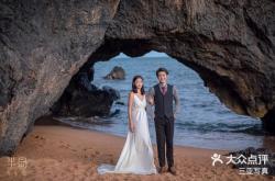 赤峰鳳凰照相館電話多少號