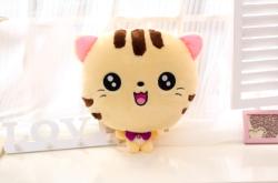 赤峰貓貓玩具批發(fā)電話號(hào)碼查詢