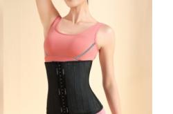 赤峰健身護(hù)具批發(fā)市場電話號碼