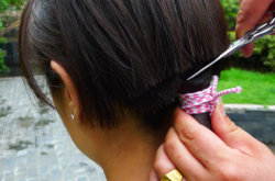 赤峰高價回收頭發(fā)電話地址查詢