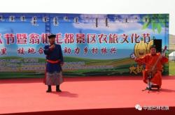 赤峰香瓜收購電話號(hào)碼是多少號(hào)