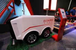 赤峰現(xiàn)代智慧物流電話號碼查詢