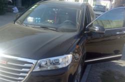 赤峰市小宇汽車租賃電話號碼