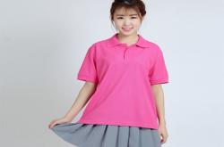 赤峰回收孕婦鳥(niǎo)窩電話是多少號(hào)