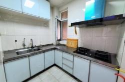 赤峰家裝大魏家電電話地址是多少