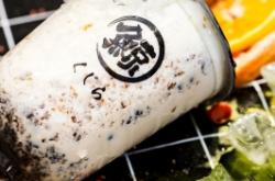 赤峰玫瓏飲品招聘電話是多少號(hào)