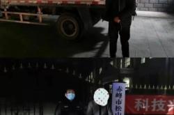 赤峰鞭炮購買電話號碼是多少號