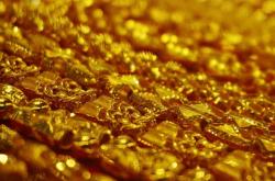 赤峰金牛微貸公司電話多少號(hào)