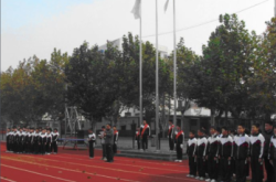 赤峰智學(xué)教育地址查詢電話號(hào)碼