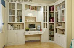 赤峰書柜定制聯(lián)系方式及電話號(hào)碼