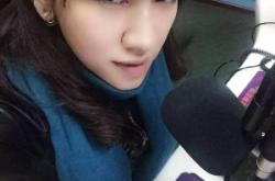 赤峰高博籃球隊(duì)隊(duì)長電話號碼