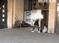 赤峰舊手機換菜刀電話多少號