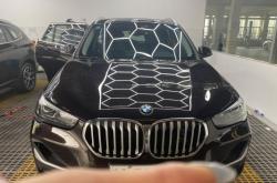 赤峰華盛洗車電話多少號(hào)碼