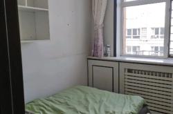 赤峰中天潤園物業(yè)電話號碼查詢