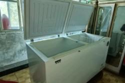 赤峰二手大冰柜轉(zhuǎn)讓電話號(hào)碼