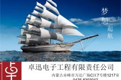 赤峰宣傳廣告公司電話多少號(hào)