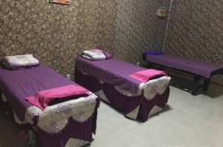 鴻足養(yǎng)生館赤峰店地址電話號(hào)碼