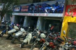 赤峰四輪篷車專賣店電話號(hào)碼