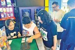 赤峰紅山萬(wàn)達(dá)影城兼職電話(huà)號(hào)碼