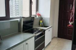 赤峰橋北紗窗廠電話多少號(hào)