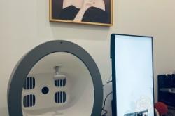 赤峰做臉的店在哪里啊電話(huà)號(hào)碼