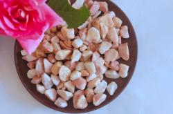 赤峰孤山子石子廠電話多少號(hào)