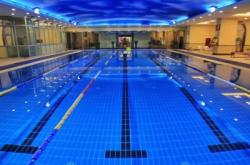 赤峰馨月匯游泳館電話號(hào)碼