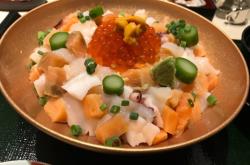 赤峰喜利來食堂電話號碼查詢