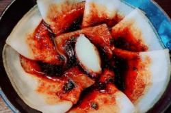 赤峰市川菜團(tuán)購(gòu)電話地址查詢