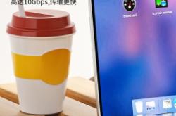 赤峰網線專賣店電話號碼查詢