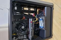 赤峰組裝電腦網(wǎng)吧電話號碼多少