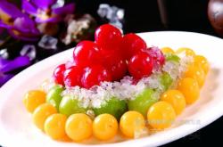 赤峰大鵝漢堡店電話多少號(hào)