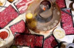 赤峰牛肉火鍋團購電話多少號