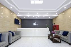 赤峰市海友酒店地址電話(huà)號(hào)碼