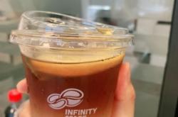 內(nèi)蒙古赤峰薯條廠家電話號碼