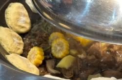 赤峰收鵝老板電話號碼多少號