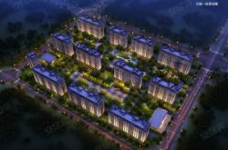 赤峰東旱河居委會(huì)電話(huà)號(hào)碼