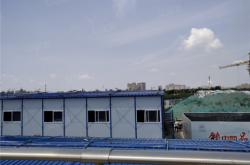 摩爾城赤峰耐克店電話多少號(hào)