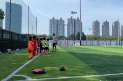 赤峰足球青訓(xùn)招人電話號碼是多少