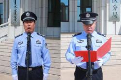 解放軍赤峰中隊電話號碼是多少