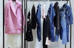 赤峰二手尾貨收購電話號碼