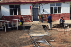 赤峰文鐘鎮(zhèn)二手家具電話號碼