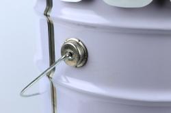 赤峰白鐵皮保管廠電話地址查詢