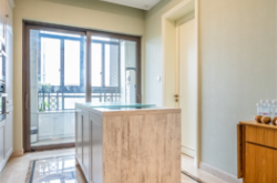 赤峰保溫淋浴房廠家電話號碼