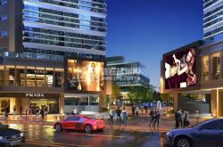 赤峰六福珠寶維多利店電話(huà)號(hào)碼