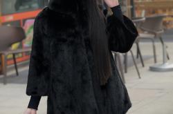 赤峰圣翔水貂店電話多少號