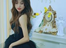 赤峰帝豪自拍館電話多少號