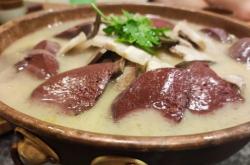 赤峰熏醬團購配送電話號碼